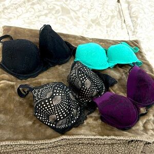 Bra 36 C / 36 D /36DD / 36 D